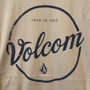 Volcom Stone - Pivot T-Shirt